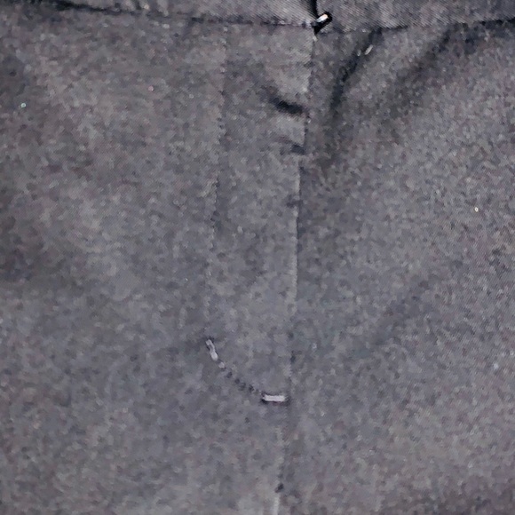 Slacks Express - Picture 3 of 6